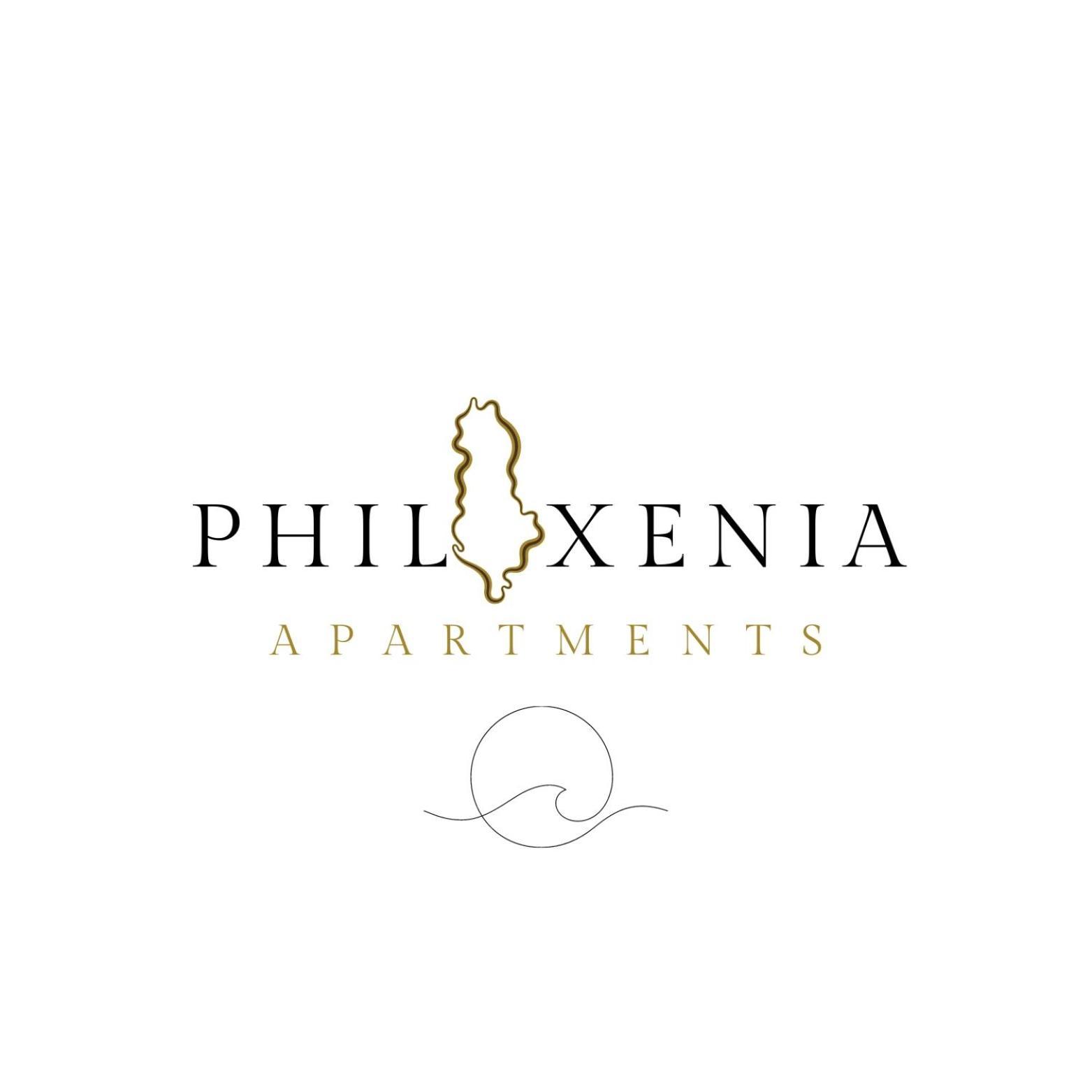 Philoxenia Apartments Saranda Екстер'єр фото